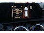 Mercedes-Benz CLA Shooting Brake 250 e Luxury PHEV | Pano | Sfeerverlichting | Stoelverwarming | Camera | LED