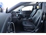 Mercedes-Benz CLA Shooting Brake 250 e Luxury PHEV | Pano | Sfeerverlichting | Stoelverwarming | Camera | LED