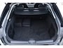 Mercedes-Benz CLA Shooting Brake 250 e Luxury PHEV | Pano | Sfeerverlichting | Stoelverwarming | Camera | LED