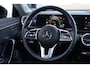 Mercedes-Benz CLA Shooting Brake 250 e Luxury PHEV | Pano | Sfeerverlichting | Stoelverwarming | Camera | LED