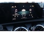 Mercedes-Benz CLA Shooting Brake 250 e Luxury PHEV | Pano | Sfeerverlichting | Stoelverwarming | Camera | LED