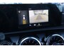 Mercedes-Benz CLA Shooting Brake 250 e Luxury PHEV | Pano | Sfeerverlichting | Stoelverwarming | Camera | LED