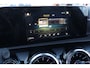 Mercedes-Benz CLA Shooting Brake 250 e Luxury PHEV | Pano | Sfeerverlichting | Stoelverwarming | Camera | LED