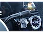 Mercedes-Benz CLA Shooting Brake 250 e Luxury PHEV | Pano | Sfeerverlichting | Stoelverwarming | Camera | LED