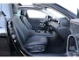 Mercedes-Benz CLA Shooting Brake 250 e Luxury PHEV | Pano | Sfeerverlichting | Stoelverwarming | Camera | LED