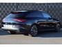 Mercedes-Benz CLA Shooting Brake 250 e Luxury PHEV | Pano | Sfeerverlichting | Stoelverwarming | Camera | LED