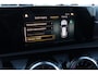 Mercedes-Benz CLA Shooting Brake 250 e Luxury PHEV | Pano | Sfeerverlichting | Stoelverwarming | Camera | LED