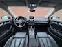 Audi A3 Sportback 1.4 TFSI CoD Ambition Pro Line S