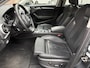Audi A3 Sportback 1.4 TFSI CoD Ambition Pro Line S