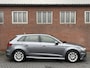 Audi A3 Sportback 1.4 TFSI CoD Ambition Pro Line S