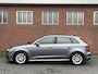 Audi A3 Sportback 1.4 TFSI CoD Ambition Pro Line S