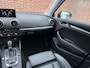 Audi A3 Sportback 1.4 TFSI CoD Ambition Pro Line S