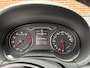 Audi A3 Sportback 1.4 TFSI CoD Ambition Pro Line S