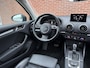 Audi A3 Sportback 1.4 TFSI CoD Ambition Pro Line S