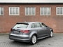 Audi A3 Sportback 1.4 TFSI CoD Ambition Pro Line S
