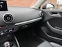 Audi A3 Sportback 1.4 TFSI CoD Ambition Pro Line S