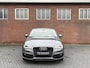 Audi A3 Sportback 1.4 TFSI CoD Ambition Pro Line S