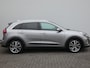Kia Niro Hybrid 1.6 GDi DynamicLine