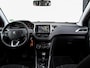 Peugeot 2008 Blue Lion 1.2 PureTech 110pk Automaat 100% DEALER OND. | PDC | NAVI | APPLE-CARPLAY | DAB | CRUISE.C