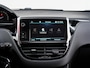 Peugeot 2008 Blue Lion 1.2 PureTech 110pk Automaat 100% DEALER OND. | PDC | NAVI | APPLE-CARPLAY | DAB | CRUISE.C