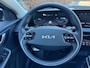 Kia EV6 AIR 77.4KWH SOH 100% HLEER/NAV/ACRUISE/ACARPLAY/FABRIEKSGARANTIE