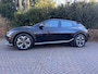 Kia EV6 AIR 77.4KWH SOH 100% HLEER/NAV/ACRUISE/ACARPLAY/FABRIEKSGARANTIE