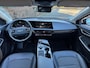Kia EV6 AIR 77.4KWH SOH 100% HLEER/NAV/ACRUISE/ACARPLAY/FABRIEKSGARANTIE
