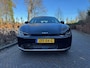 Kia EV6 AIR 77.4KWH SOH 100% HLEER/NAV/ACRUISE/ACARPLAY/FABRIEKSGARANTIE