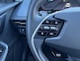 Kia EV6 AIR 77.4KWH SOH 100% HLEER/NAV/ACRUISE/ACARPLAY/FABRIEKSGARANTIE