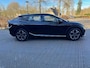 Kia EV6 AIR 77.4KWH SOH 100% HLEER/NAV/ACRUISE/ACARPLAY/FABRIEKSGARANTIE