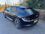 Kia EV6 AIR 77.4KWH SOH 100% HLEER/NAV/ACRUISE/ACARPLAY/FABRIEKSGARANTIE