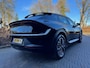 Kia EV6 AIR 77.4KWH SOH 100% HLEER/NAV/ACRUISE/ACARPLAY/FABRIEKSGARANTIE