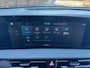 Kia EV6 AIR 77.4KWH SOH 100% HLEER/NAV/ACRUISE/ACARPLAY/FABRIEKSGARANTIE