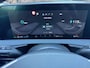 Kia EV6 AIR 77.4KWH SOH 100% HLEER/NAV/ACRUISE/ACARPLAY/FABRIEKSGARANTIE