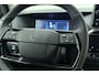 Citroën Holidays MAX 4- Persoons l Zeer compleet l Kachel l Hefdak + Bed l Keuken (Gas, Water, Koelkast) l Verwarmbare stoelen- en stuurwiel l Camera l Full-LED l 10'' Infotainment met Apple Carplay & Android Auto l Digital Dashboard l Lichtmetalen velgen