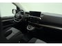 Citroën Holidays MAX 4- Persoons l Zeer compleet l Kachel l Hefdak + Bed l Keuken (Gas, Water, Koelkast) l Verwarmbare stoelen- en stuurwiel l Camera l Full-LED l 10'' Infotainment met Apple Carplay & Android Auto l Digital Dashboard l Lichtmetalen velgen
