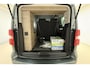 Citroën Holidays MAX 4- Persoons l Zeer compleet l Kachel l Hefdak + Bed l Keuken (Gas, Water, Koelkast) l Verwarmbare stoelen- en stuurwiel l Camera l Full-LED l 10'' Infotainment met Apple Carplay & Android Auto l Digital Dashboard l Lichtmetalen velgen