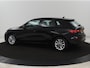 Audi A3 35 TFSI Pro Line | Leder | Stoelverwarming | Park Assist | Virtual Cockpit | Carplay | Audi Sound | Climate control | Full LED | DAB | Cruise control