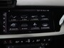 Audi A3 35 TFSI Pro Line | Leder | Stoelverwarming | Park Assist | Virtual Cockpit | Carplay | Audi Sound | Climate control | Full LED | DAB | Cruise control
