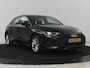 Audi A3 35 TFSI Pro Line | Leder | Stoelverwarming | Park Assist | Virtual Cockpit | Carplay | Audi Sound | Climate control | Full LED | DAB | Cruise control
