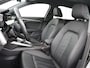 Audi A3 35 TFSI Pro Line | Leder | Stoelverwarming | Park Assist | Virtual Cockpit | Carplay | Audi Sound | Climate control | Full LED | DAB | Cruise control