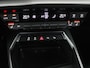 Audi A3 35 TFSI Pro Line | Leder | Stoelverwarming | Park Assist | Virtual Cockpit | Carplay | Audi Sound | Climate control | Full LED | DAB | Cruise control