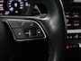 Audi A3 35 TFSI Pro Line | Leder | Stoelverwarming | Park Assist | Virtual Cockpit | Carplay | Audi Sound | Climate control | Full LED | DAB | Cruise control