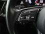 Audi A3 35 TFSI Pro Line | Leder | Stoelverwarming | Park Assist | Virtual Cockpit | Carplay | Audi Sound | Climate control | Full LED | DAB | Cruise control