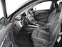 Audi A3 35 TFSI Pro Line | Leder | Stoelverwarming | Park Assist | Virtual Cockpit | Carplay | Audi Sound | Climate control | Full LED | DAB | Cruise control