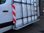Renault Master 2.3 dCi 150pk Euro 6 L2H2 - Glasresteel v.d. Born - Resteel - Traplader - Trekhaak