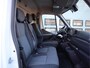 Renault Master 2.3 dCi 150pk Euro 6 L2H2 - Glasresteel v.d. Born - Resteel - Traplader - Trekhaak