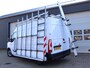 Renault Master 2.3 dCi 150pk Euro 6 L2H2 - Glasresteel v.d. Born - Resteel - Traplader - Trekhaak
