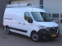 Renault Master 2.3 dCi 150pk Euro 6 L2H2 - Glasresteel v.d. Born - Resteel - Traplader - Trekhaak