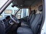 Renault Master 2.3 dCi 150pk Euro 6 L2H2 - Glasresteel v.d. Born - Resteel - Traplader - Trekhaak